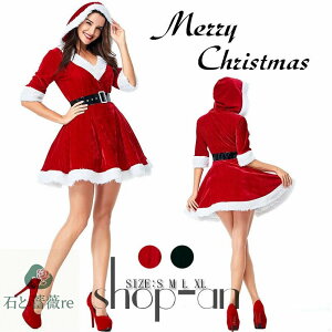 yzT^ RXv fB[X T^RX NX}Xߑ RX`[ t[ht ZNV[ T^N[X p[eB T^RX`[ s[X l  p[eB[