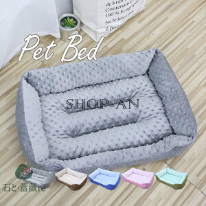 ybgp ӂӂ ybg\t@[ JE`xbh ybgxbh ϊ S5F p^   F Vv  L   ό`ɂ ybgNbV K Hp ~p h