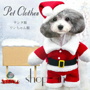    ybg RXv NX}X ߑ  ybg RX`[  񑫕s hbOEFA Ck hbO   pi  ϑ ϐg 킢  H~ybg 