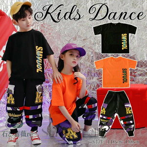  LbY _X ߑ  qbvzbv j̎q ̎q TVc LbY _Xߑ pc Opc q q HIPHOPߑ gbvX ubN IW  ̑ 䉉o