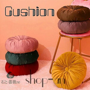  NbV  EhNbV tANbV ی^ zc ~` 킢 v[c xxbg xA  ۂNbV k n GG u  X 