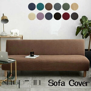 yz \t@[Jo[ 2l| IȂ 􂦂 EHbVu k  2lp I I|Ȃ Xgb` Lkf Jo[ \t@Jo[ CXJo[ ybg  L   h