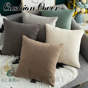  NbVJo[ Jo[ Jo[̂ w CeAG Pi ` lp` 45cm Q rO JoLx  􂦂   Vv i ɗD 