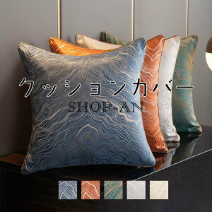 u2_ZbgvNbVJo[ Ђ Jo[  􂦂 k 􂦂 O Vv w NbVJo[ ₽  g ` ` p^ zcJo[ 