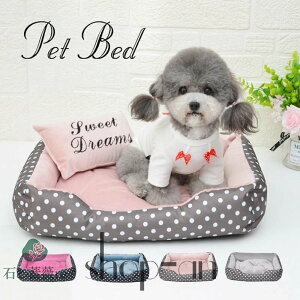  ybgp ӂӂ {[ JE`xbh ybgxbh S4F p^  hbg  t ps[  VjA V  L     ӂӂ 