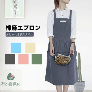 Gv  ۈm 킢 s[X 傫TCY k JtF ۈm s[X Y l 킢 傫TCY Gv Rbg 傫TCY  ̓ v[