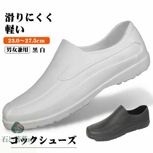 RbNV[Y ~[ ~[C ƌC Lb` SC HX EVAf y ϖ ϊ h R hL ɂ Ռz CV[Y pvX [Ou[c V[gu[c fB[X 