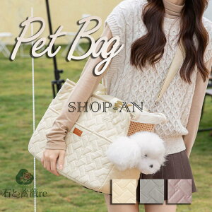 ybgL[ g[gobO V_[obO L[J[g΂߂obO  L ETM ^ obNpbN   ܂ s ʉ@ a@ y ʋC ЊQ  U s 