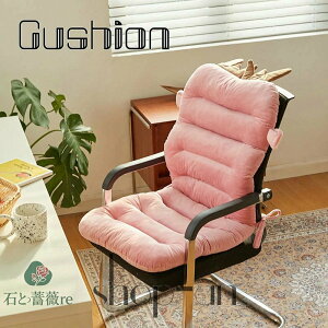  NbV V[gNbV `FA w pbh O  `FANbV ֎q ֎qp  CeAG zc Q pbg `FApbh }bg   