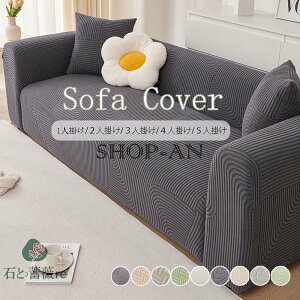 \t@[Jo[ I1l| 2l| 3l| 4l| 5l| I Lkf Lт Xgb` Sʕی tBbgJo[ h~ h~ ybg΍ ʋC ϋv Vv IV 