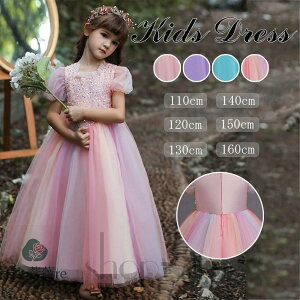  qhX OhX p[eB[hX sAm\hX qtH[}hX t[K[ q vZXhX RN[hX a hX qǂ 