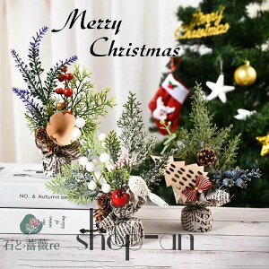 yzNX}Xc[  ~jc[  I[ig NX}X k e[uc[ 킢 DIY CeA NX}Xu T^G ͋CX  X fR