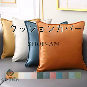 //yV2ʎ//u2_ZbgvNbVJo[ h Jo[ 􂦂 k 􂦂  O Vv w NbVJo[  ₽ ` ` p^ zcJo