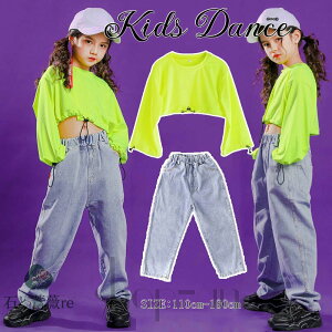  LbY _Xߑ fjpc  uF ւo gbvX ̎q WY_Xߑ ^Ngbv qbvzbv q _X Opc ̑ K K[Y WbY 