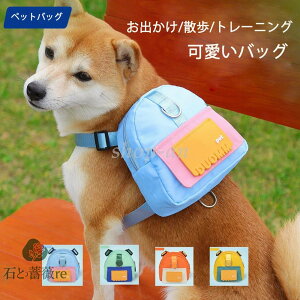  ybgobO XibNpbN o UObY Lpi g[cobO g[c|[` PobO RpNg 킢   a ybgpi }i[|[