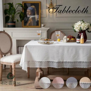  e[uNX e[u}bg fXNJo[ e[uJo[ e[uNX Jo[ HJo[ ^bZ [X  Vv CeA ͗lւ  