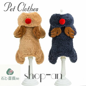 yz p ~ ybg hbOEFA H~  ybgEFA ybg    ̗m ybgpi `  nEB NX}X RXv gi