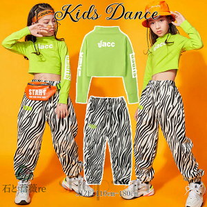  LbY_Xߑ gbvX uF  ̎q Opc [uXgCv pc q _X ߑ qbvzbv WY_Xߑ ̑ K K[Y WbY o 