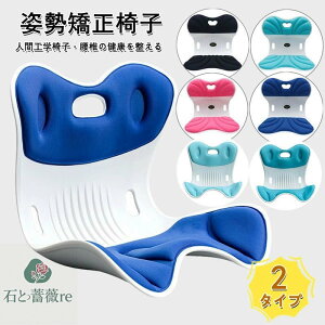 p ֎q 邾ɂȂȂNbV ItBX`FA/Q[`FA//֎qpNbV ՃT|[g`FA  ֎q y ^т₷ 120kg܂őΉ Kɂ₳ 