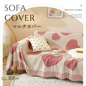  }`Jo[ یJo[ ւJo[ \t@Jo[ JE`Jo[ 1/2l| It IȂ  ` JE` uPbg xbhJo[ ѕz oX}bg 邾 2l| 