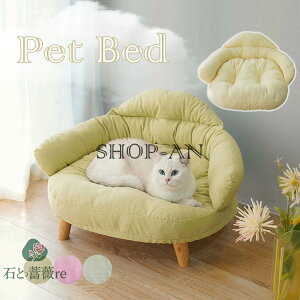 Lp \t@[xbh p 킢 ybgxbh  ֎q^ O 􂦂 ^ ϊ ybg\t@[ t NbV I[V[Y L`FA h ӂӂ  