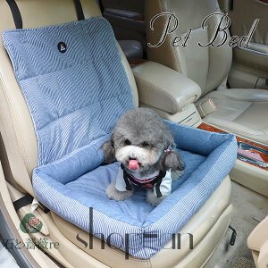 []ybg \t@[ hCuxbh  hCu ԍڗp ƒp xbh J[xbh  ԗp ybgxbh ybg\t@ ^  Ck hCupi ybgpi ObY Lp s 