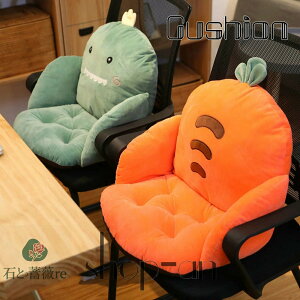  NbV zc wtzc  ֎qp `FApbh `FANbV V[gNbV e[N ݑΖ ^ ItBX w AEghA   