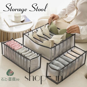  [{bNX ܂肽 [P[X d؂ bV[ o C pc uW[  ȃXy[Xo ʋC [ȒP pr 􂦂  ̓ 