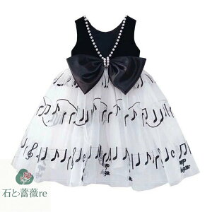 qhX t  sAm m[X[u ubN  Zj[hX gvZXhX ̎q LbY w t[K[ Ǝ ܎O \ tH[} a 