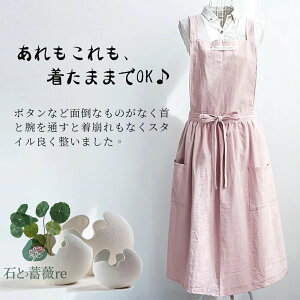 Gv  ۈm 킢 s[X 傫TCY k JtF ۈm Vv i` n jtH[@Rbg 