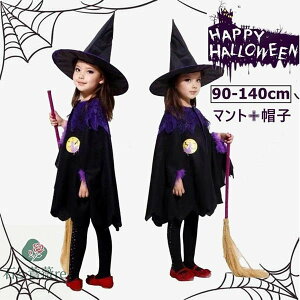 2_Zbg nEB ߑ qp   RE LbYߑ w RXv ϑ  nEB[ 킢 o 