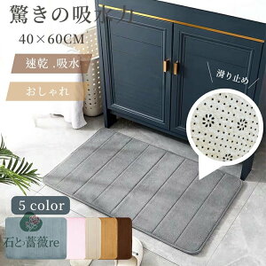  oX}bg @}bg ӂ}bg C}bg 􂦂 ~  z   킢 k j 