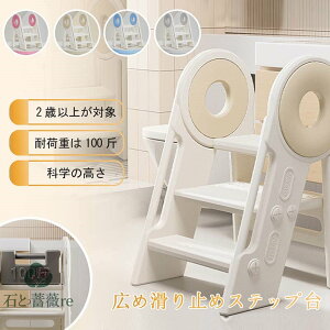 y\zݑ q LbYXebv Xebv Xebv qǂ ǂ LbY ӂݑ gC    2i ~ 