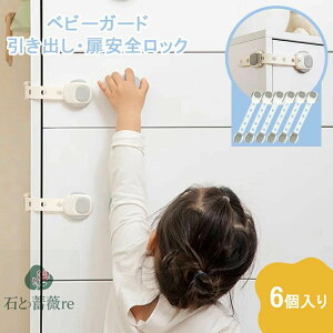 y6Zbgz`ChbN ① o xr[K[h I ^X hA Xgbp[ hAbN h~ Xgbp[ o