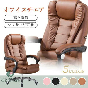 ItBX`FA PC`FA ֎q wKCX p\R`FA fXN`FA Q[~O`FA o[T|[g ʏ~  Q[~