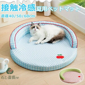 ybgxbh ėp L xbh xbh ڐG Ђ}bg NbV  ⊴ p}bg _炩 Ђ ybgpi ėp }