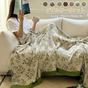 K[[Pbg uPbg K[[ ^IPbg VO K[[uPbg |ѕz | |Pbg [΍ y z ʋC