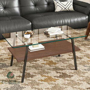 i ω׏d _` R[q[e[u KXV + MDF[I rOp KX + S[hr l炵