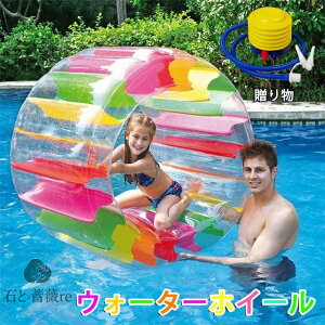 y|vtzEH[^[zC[ j v[ t[g V ObY  傫c\ȗԗ V   [