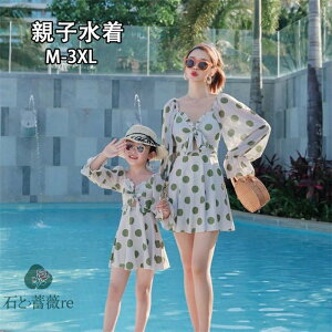 eqyA  s[X ̌^Jo[  LbY  fB[X s[X eqyAbN  LbY  }} yAb