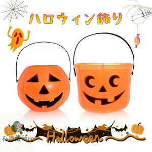 nEB  K[h    킢 RXv  nEBRXv ߑ W-07