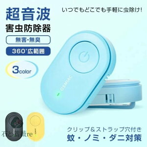  Ꮬ Q쏜 g dr 150 Q L qgp ybggp 360°L͈ Q SLu΍  m