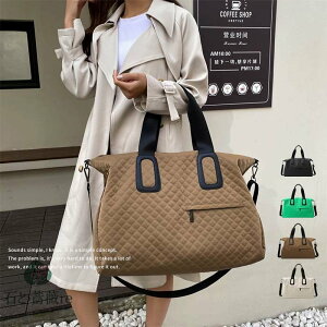 {XgobO fB[X 傫 Y g[gobO e Cws y {XgobO sobO  Jo sJo Ko