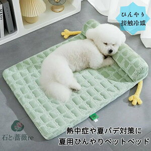  L xbh ybgxbh NbV  ⊴ Ђ ʋC MǑ΍  炩 ~ Jo[O 􂦂