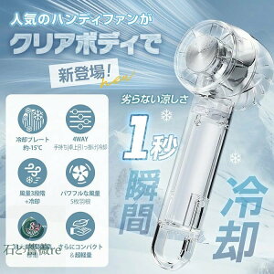 NA@ NAnfB[t@ gѐ@ 3iK 4WAYdl y USB[d 莝  | p MǑ΍ ΍