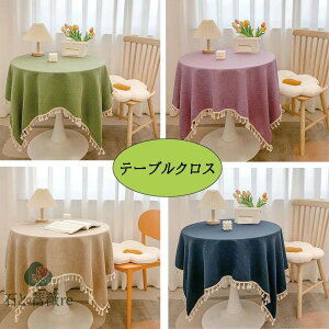 e[uNX e[u}bg k e[u}bg h~ h~ HJo[ fXN}bg }`Jo[ _CjO