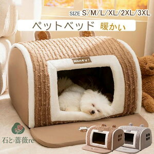  h[ ybgxbh L  ^ ^ ~ t  Lxbh xbh ybgnEX ybgxbh  ˂ h[nEX ybgxb