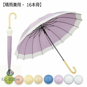 P fB[X P  P Y 傫 16{ JP P ^b` jp OX  Jp ՌՔM 䕗Ή