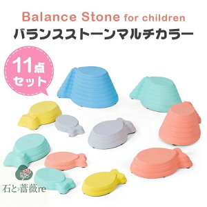 oXXg[ ѐ oX{[h  O ^s  GNTTCY tBbglX  ^  q