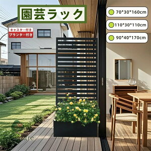 tFX v^[t ډB v^[t dh ȒPݒu |pi v^[ K[feBX v^[{bNX Ԓdt